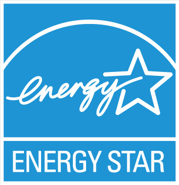 Energy Star LED Lamp